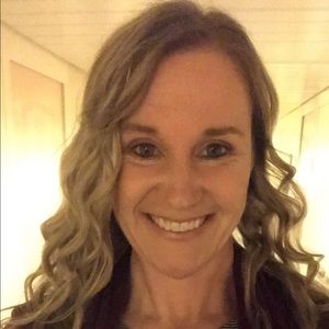 Meet your Posher, Heidi